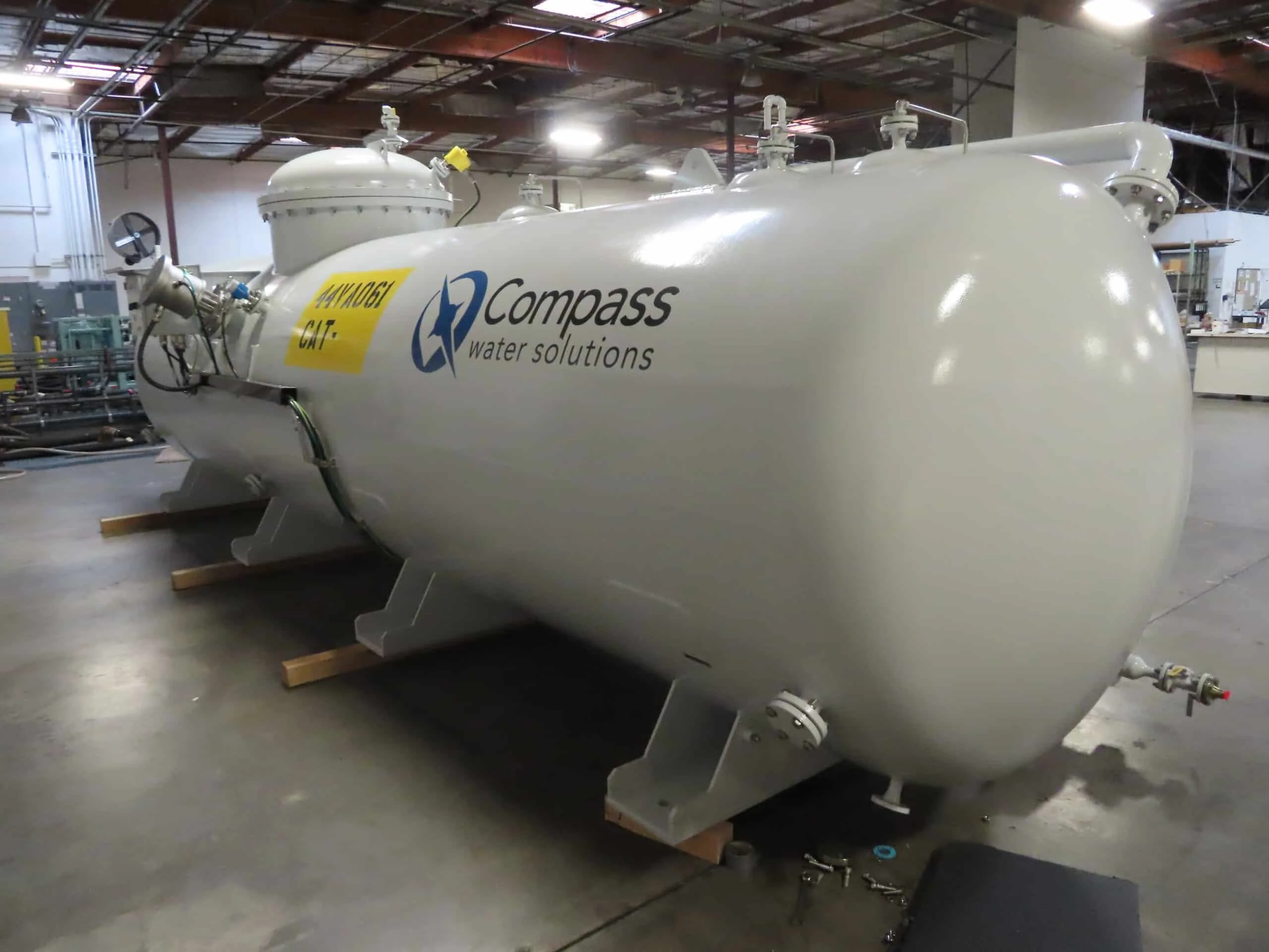 COM_CRP-SEP Slop Water Separator_2579